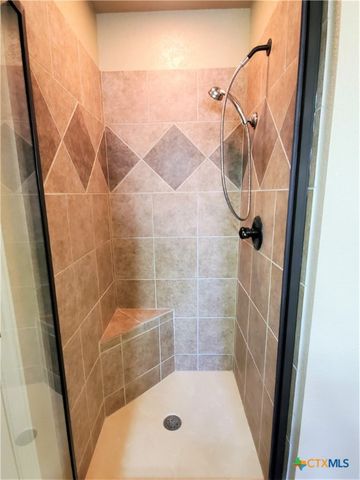 5020 Sean Patrick Glen, Temple, TX 76502