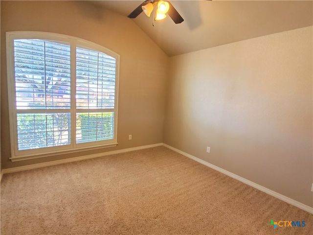 5020 Sean Patrick Glen, Temple, TX 76502