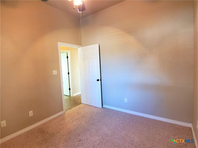 5020 Sean Patrick Glen, Temple, TX 76502