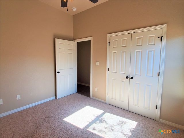 5020 Sean Patrick Glen, Temple, TX 76502