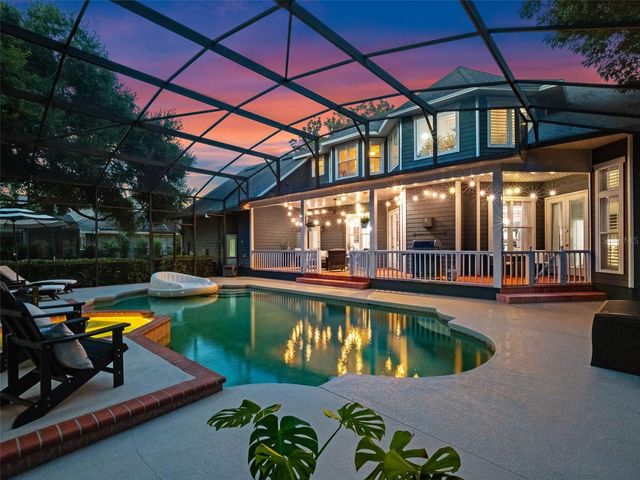 2219 RIDGEWIND WAY, Windermere, FL 34786