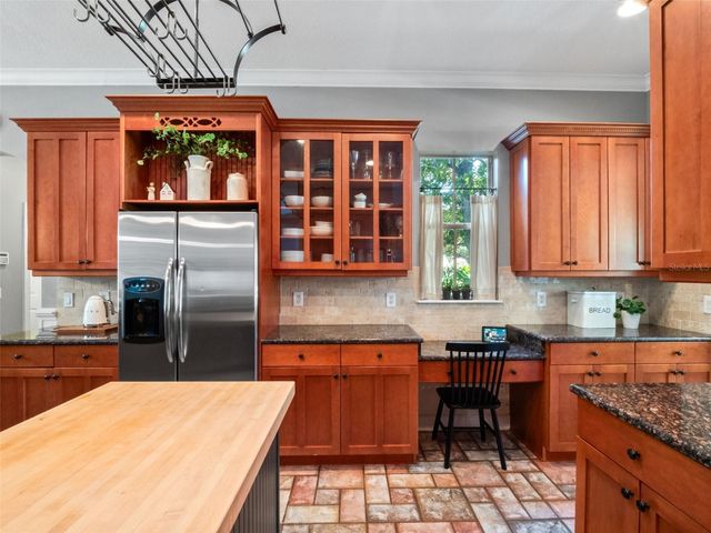 2219 RIDGEWIND WAY, Windermere, FL 34786