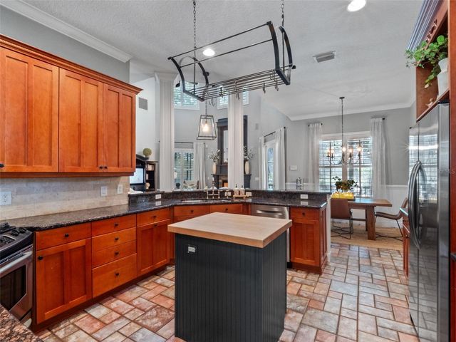 2219 RIDGEWIND WAY, Windermere, FL 34786