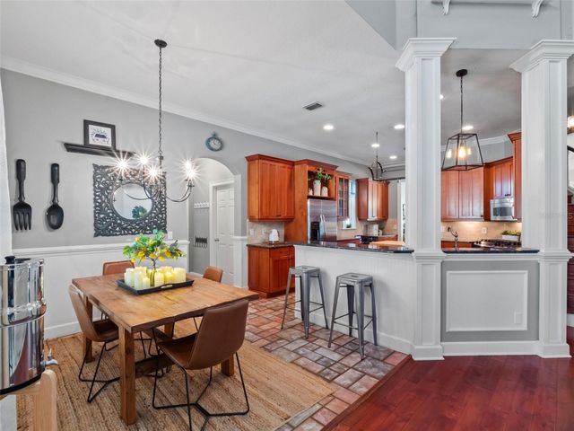 2219 RIDGEWIND WAY, Windermere, FL 34786