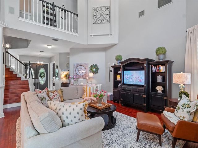 2219 RIDGEWIND WAY, Windermere, FL 34786