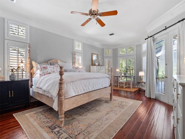 2219 RIDGEWIND WAY, Windermere, FL 34786