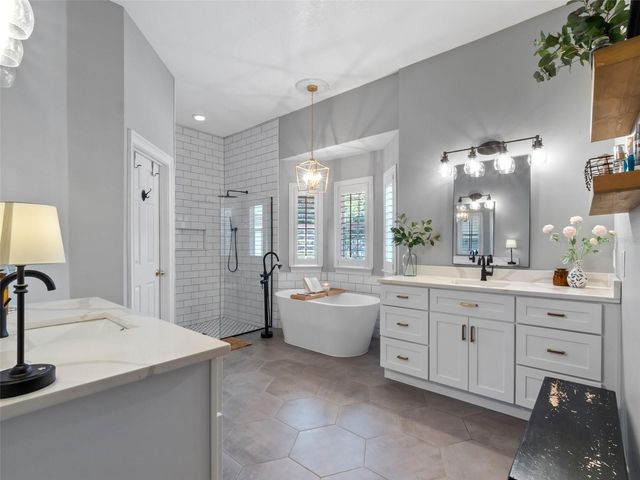 2219 RIDGEWIND WAY, Windermere, FL 34786