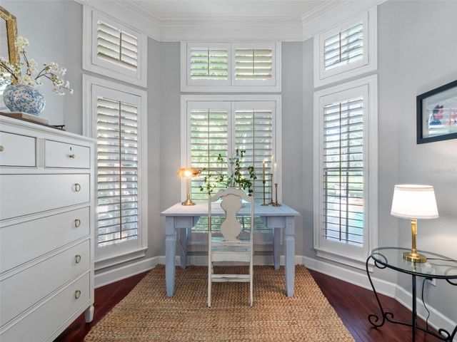 2219 RIDGEWIND WAY, Windermere, FL 34786