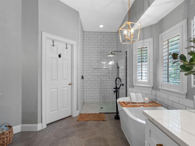 2219 RIDGEWIND WAY, Windermere, FL 34786