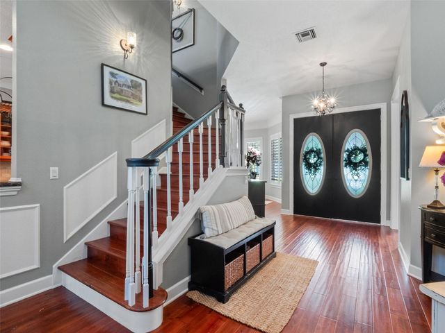 2219 RIDGEWIND WAY, Windermere, FL 34786