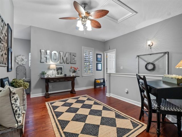 2219 RIDGEWIND WAY, Windermere, FL 34786