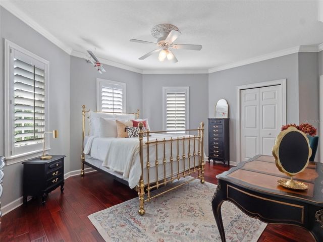 2219 RIDGEWIND WAY, Windermere, FL 34786