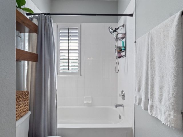 2219 RIDGEWIND WAY, Windermere, FL 34786