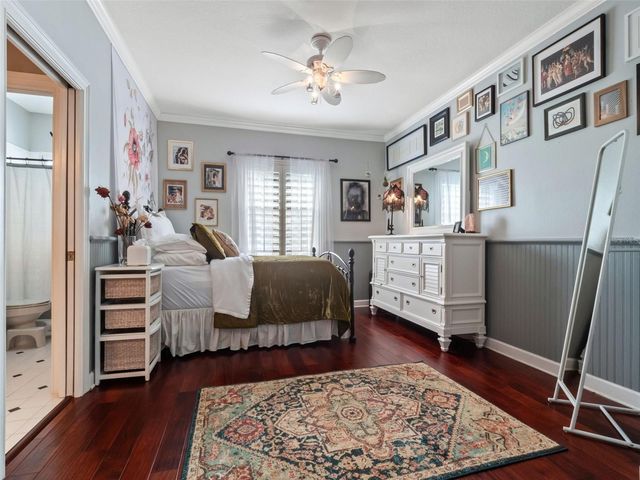 2219 RIDGEWIND WAY, Windermere, FL 34786