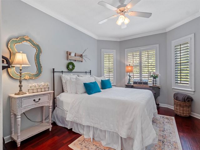 2219 RIDGEWIND WAY, Windermere, FL 34786