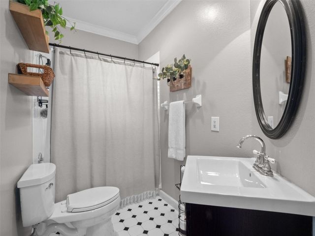 2219 RIDGEWIND WAY, Windermere, FL 34786