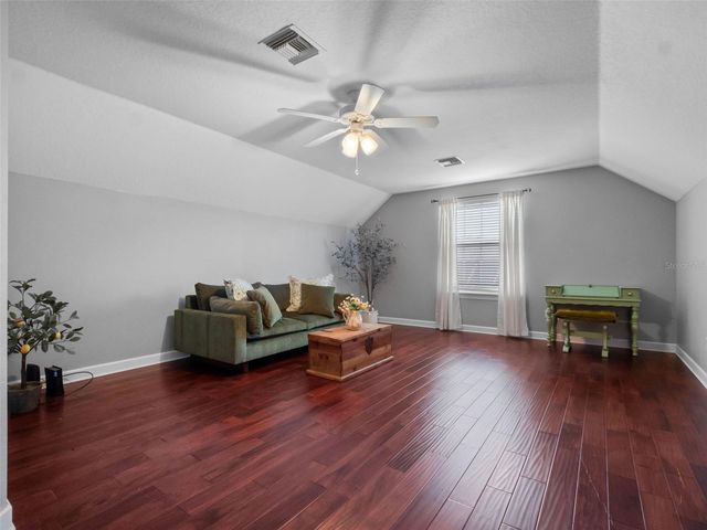 2219 RIDGEWIND WAY, Windermere, FL 34786