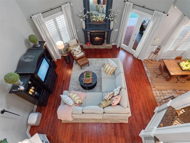 2219 RIDGEWIND WAY, Windermere, FL 34786