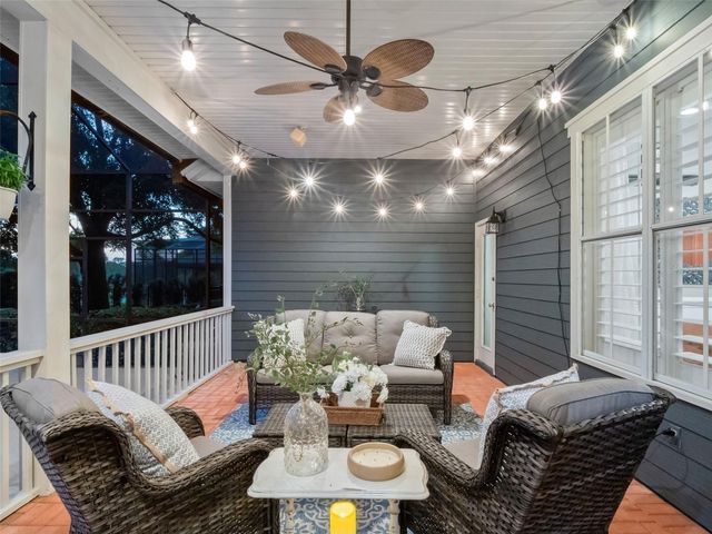 2219 RIDGEWIND WAY, Windermere, FL 34786