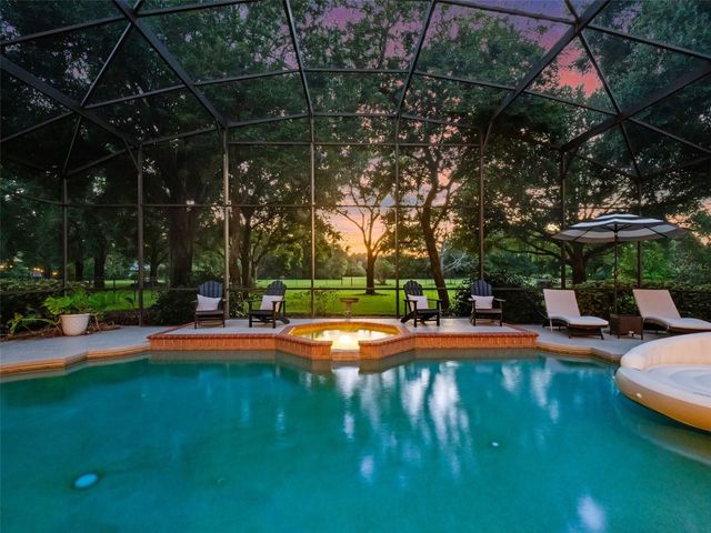 2219 RIDGEWIND WAY, Windermere, FL 34786