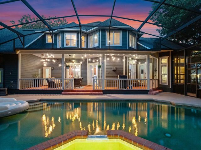 2219 RIDGEWIND WAY, Windermere, FL 34786