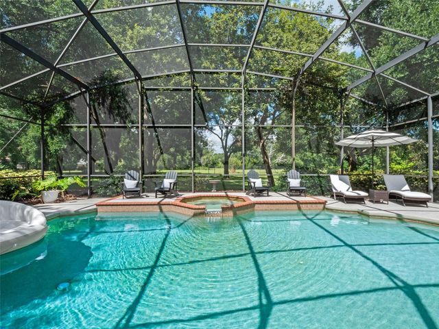 2219 RIDGEWIND WAY, Windermere, FL 34786