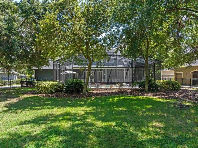 2219 RIDGEWIND WAY, Windermere, FL 34786