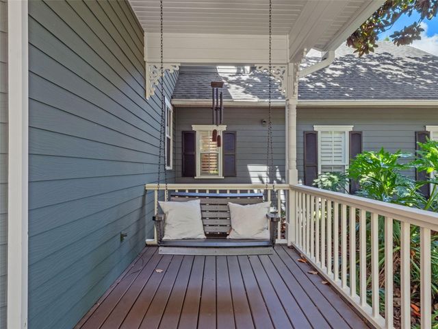 2219 RIDGEWIND WAY, Windermere, FL 34786