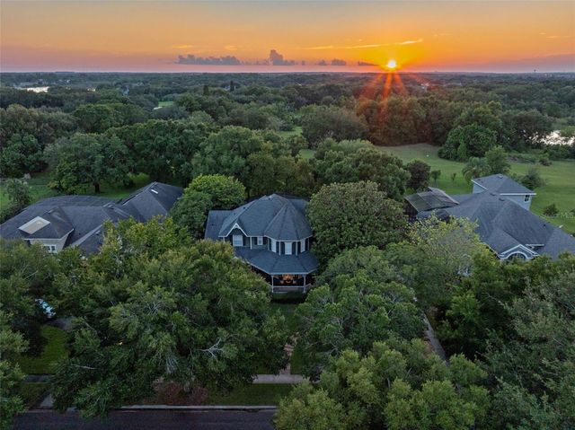 2219 RIDGEWIND WAY, Windermere, FL 34786