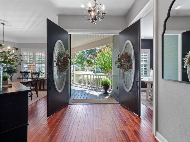 2219 RIDGEWIND WAY, Windermere, FL 34786