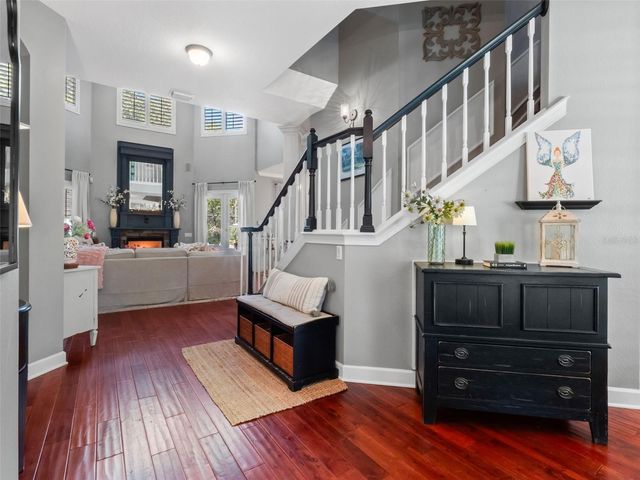 2219 RIDGEWIND WAY, Windermere, FL 34786