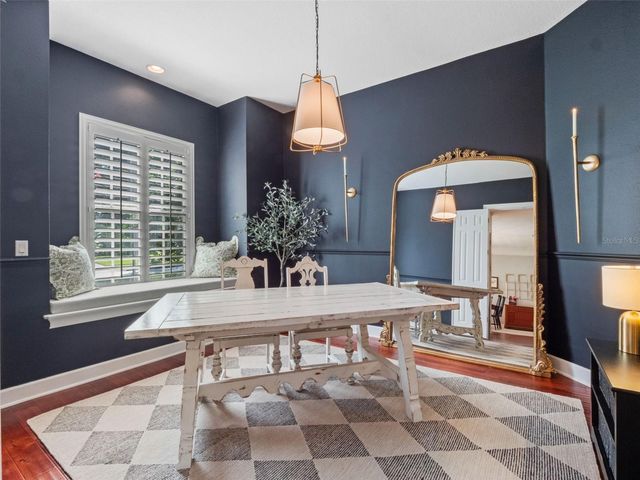 2219 RIDGEWIND WAY, Windermere, FL 34786