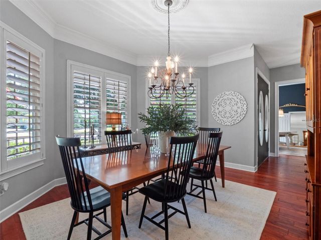 2219 RIDGEWIND WAY, Windermere, FL 34786