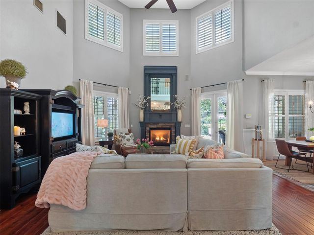 2219 RIDGEWIND WAY, Windermere, FL 34786