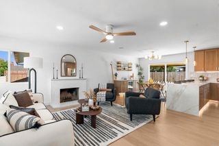 5565 Mount Aconia Way, San Diego, CA 92111