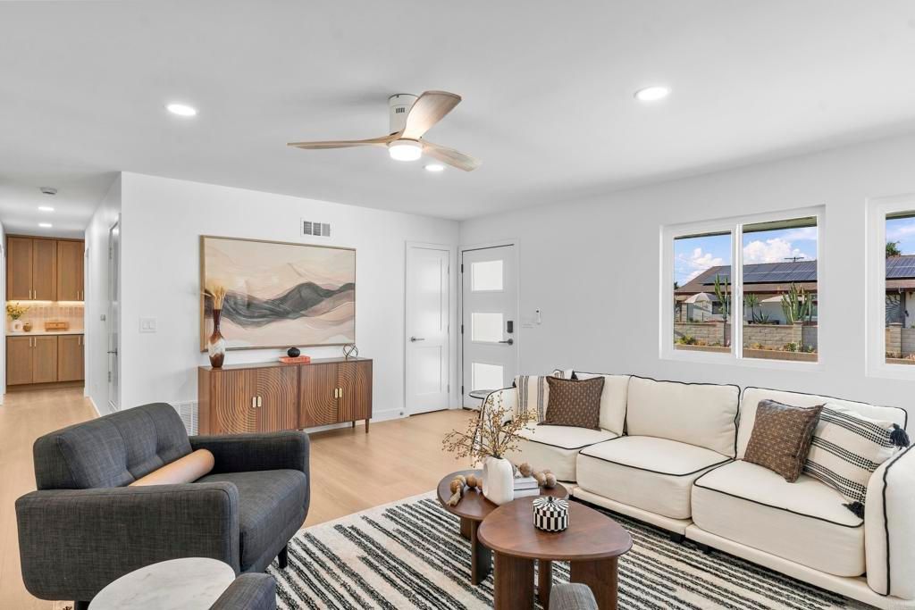 5565 Mount Aconia Way, San Diego, CA 92111 — photo 3