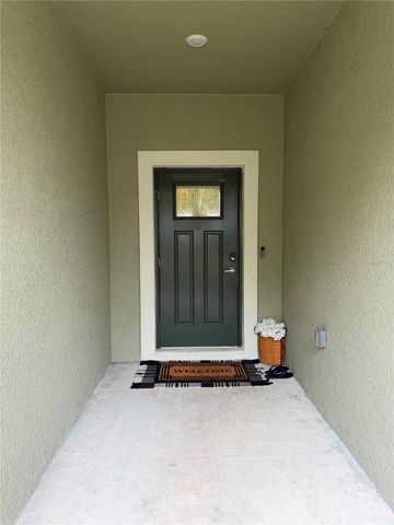 21161 THREADFIN WAY, Land O Lakes, FL 34638