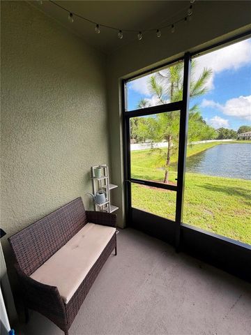 21161 THREADFIN WAY, Land O Lakes, FL 34638