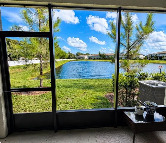 21161 THREADFIN WAY, Land O Lakes, FL 34638