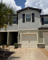 21161 THREADFIN WAY, Land O Lakes, FL 34638