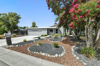 2517 Greenfield Way, Carmichael, CA 95608