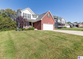 214 Huckaberry Street, Elizabethtown, KY 42701