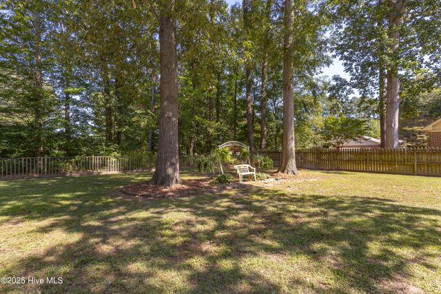 2404 Riddick Road, Elizabeth City, NC 27909