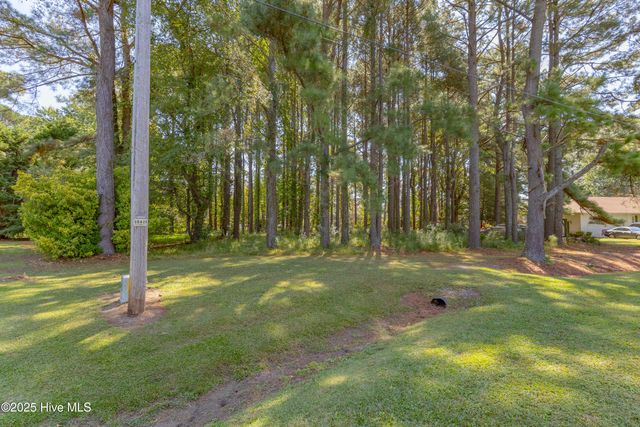 2404 Riddick Road, Elizabeth City, NC 27909