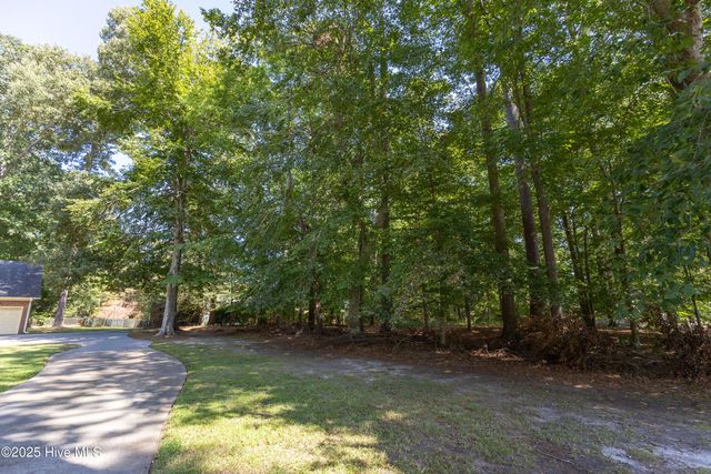 2404 Riddick Road, Elizabeth City, NC 27909