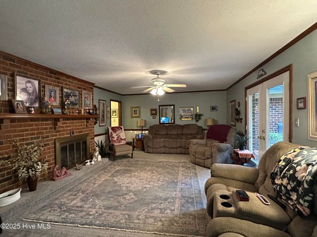 2404 Riddick Road, Elizabeth City, NC 27909