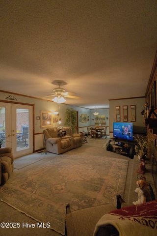 2404 Riddick Road, Elizabeth City, NC 27909
