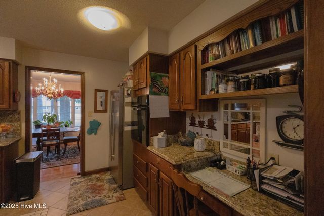 2404 Riddick Road, Elizabeth City, NC 27909