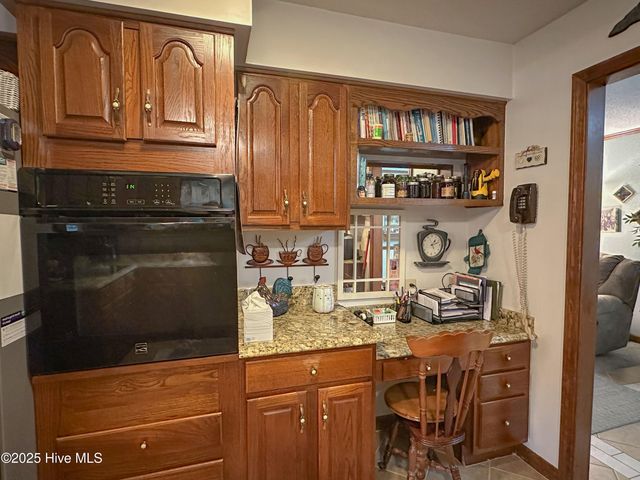2404 Riddick Road, Elizabeth City, NC 27909