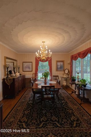 2404 Riddick Road, Elizabeth City, NC 27909
